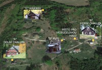 /album/a5/mapa-shanta-vana-cesky-jpg2/